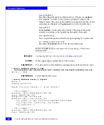 Предварительный просмотр 386 страницы EMC Celerra Command Reference Manual