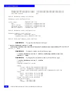 Предварительный просмотр 388 страницы EMC Celerra Command Reference Manual