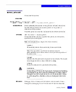 Предварительный просмотр 473 страницы EMC Celerra Command Reference Manual