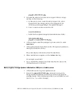 Preview for 11 page of EMC CLARiiON 300002039 Installation Manual