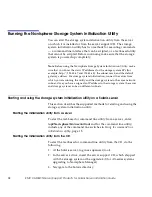 Preview for 12 page of EMC CLARiiON 300002039 Installation Manual