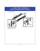 Preview for 20 page of EMC CLARiiON CX4-960 Setup Manual