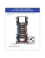 Preview for 35 page of EMC CLARiiON CX4-960 Setup Manual