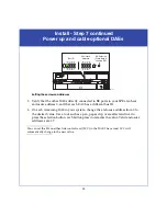 Preview for 37 page of EMC CLARiiON CX4-960 Setup Manual