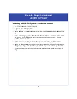 Preview for 43 page of EMC CLARiiON CX4-960 Setup Manual