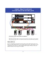 Предварительный просмотр 57 страницы EMC CLARiiON CX4-960 Setup Manual