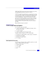 Preview for 21 page of EMC CLARiiON CX700 Hardware Reference Manual