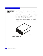 Preview for 22 page of EMC CLARiiON CX700 Hardware Reference Manual