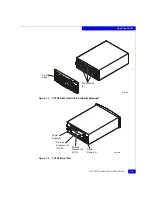 Preview for 23 page of EMC CLARiiON CX700 Hardware Reference Manual