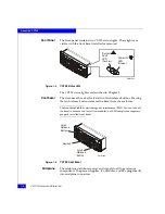 Preview for 24 page of EMC CLARiiON CX700 Hardware Reference Manual