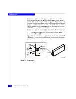 Preview for 28 page of EMC CLARiiON CX700 Hardware Reference Manual