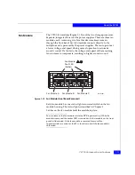 Preview for 29 page of EMC CLARiiON CX700 Hardware Reference Manual