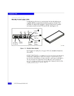 Preview for 30 page of EMC CLARiiON CX700 Hardware Reference Manual