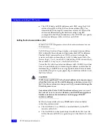 Preview for 36 page of EMC CLARiiON CX700 Hardware Reference Manual