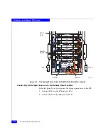 Preview for 40 page of EMC CLARiiON CX700 Hardware Reference Manual