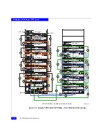 Preview for 48 page of EMC CLARiiON CX700 Hardware Reference Manual