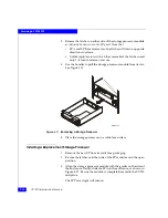 Preview for 72 page of EMC CLARiiON CX700 Hardware Reference Manual