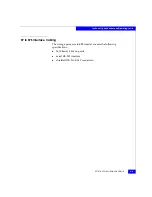 Preview for 83 page of EMC CLARiiON CX700 Hardware Reference Manual