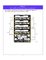 Предварительный просмотр 7 страницы EMC CLARiiON DAE2 Setup Manual