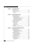 Preview for 6 page of EMC Connectrix  DS-32M2 User Manual