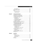 Preview for 7 page of EMC Connectrix  DS-32M2 User Manual