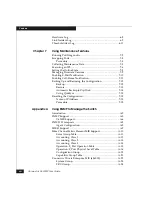 Preview for 8 page of EMC Connectrix  DS-32M2 User Manual