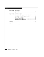 Preview for 10 page of EMC Connectrix  DS-32M2 User Manual