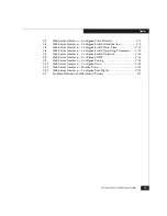 Preview for 13 page of EMC Connectrix  DS-32M2 User Manual