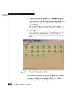 Preview for 56 page of EMC Connectrix  DS-32M2 User Manual