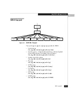 Preview for 195 page of EMC Connectrix  DS-32M2 User Manual