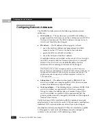 Preview for 220 page of EMC Connectrix  DS-32M2 User Manual