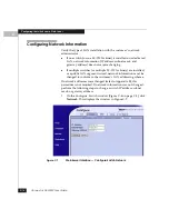 Preview for 240 page of EMC Connectrix  DS-32M2 User Manual