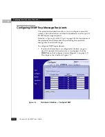 Preview for 242 page of EMC Connectrix  DS-32M2 User Manual