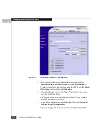 Preview for 246 page of EMC Connectrix  DS-32M2 User Manual