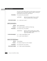 Preview for 296 page of EMC Connectrix  DS-32M2 User Manual