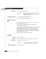 Preview for 298 page of EMC Connectrix  DS-32M2 User Manual