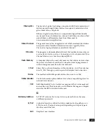 Preview for 341 page of EMC Connectrix  DS-32M2 User Manual