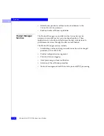 Preview for 32 page of EMC Connectrix EC-1100 System User Manual