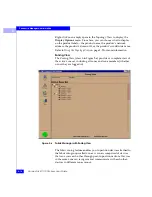 Предварительный просмотр 46 страницы EMC Connectrix EC-1100 System User Manual