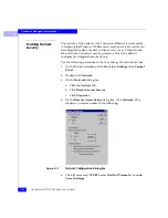 Предварительный просмотр 58 страницы EMC Connectrix EC-1100 System User Manual