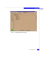 Предварительный просмотр 83 страницы EMC Connectrix EC-1100 System User Manual