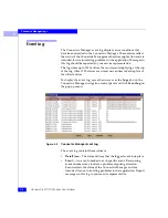 Preview for 132 page of EMC Connectrix EC-1100 System User Manual