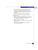 Preview for 137 page of EMC Connectrix EC-1100 System User Manual