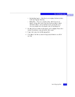 Preview for 139 page of EMC Connectrix EC-1100 System User Manual