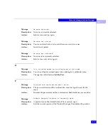 Preview for 149 page of EMC Connectrix EC-1100 System User Manual