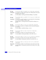 Preview for 152 page of EMC Connectrix EC-1100 System User Manual