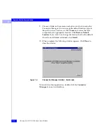 Предварительный просмотр 168 страницы EMC Connectrix EC-1100 System User Manual