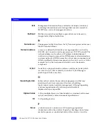 Предварительный просмотр 204 страницы EMC Connectrix EC-1100 System User Manual