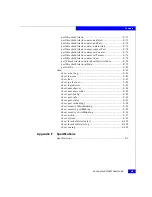 Предварительный просмотр 13 страницы EMC Connectrix ED-64M User Manual