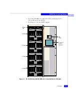 Предварительный просмотр 33 страницы EMC Connectrix ED-64M User Manual